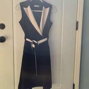 Calvin Klein Dress